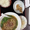 九龍居 豊田浄水店