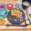 象印食堂 東京店