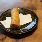 中国料理 にいくら - 