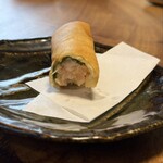 中国料理 にいくら - 