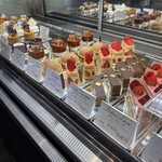 ドゥブルベ・ボレロ - 