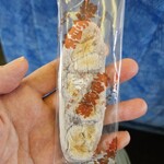 킨죠우켄 타이하쿠나가모치