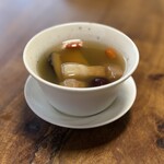 中国料理 にいくら - 