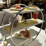イタリアンダイニング ジリオン - 