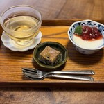 中国料理 にいくら - 