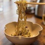 中国料理 にいくら - 