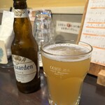 百薫香辛食堂 - 