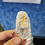 킨죠우켄 타이하쿠나가모치