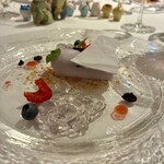 イタリアンダイニング ジリオン - 