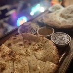カフェ･モンマルトル - 