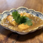 中国料理 にいくら - 