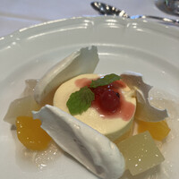 岩崎台倶楽部 グラスグラス - 