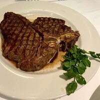 Morton's The Steakhouse 丸の内 - 