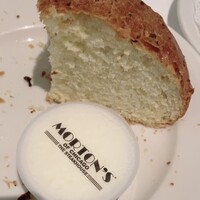 Morton's The Steakhouse 丸の内 - 