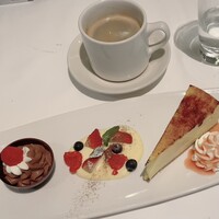 Morton's The Steakhouse 丸の内 - 