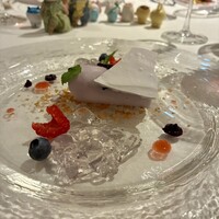 イタリアンダイニング ジリオン - 