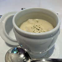 岩崎台倶楽部 グラスグラス - 