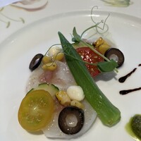 岩崎台倶楽部 グラスグラス - 