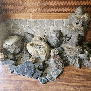 金城軒 太白永餅_0