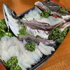 民宿 なかじま - 