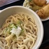 太常うどん 銀座本店