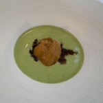 レザンファン ギャテ - 