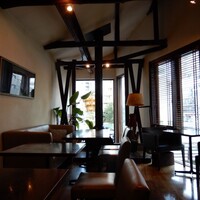 coci - 