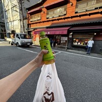 人形町今半 本店 - 