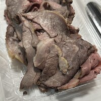 人形町今半 本店 - 