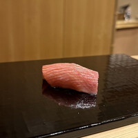 鮨 さいとう - 