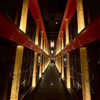 過門香 銀座本店 - 