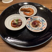 中国菜厨 エスサワダ 新丸ビル店 - 