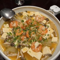 過門香 銀座本店 - 