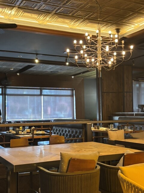 FARMER'S KITCHEN THE gram  photo 5