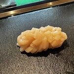 築地青空三代目 - 