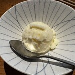 築地青空三代目 - 