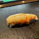 築地青空三代目 - 