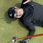 ベアズパウジャパン カントリークラブ レストラン - 