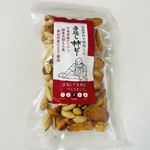 グルマンマーケット キノクニヤ - 