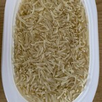 カレーの店 マボロシ - 