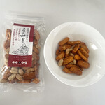 グルマンマーケット キノクニヤ - 