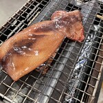 濱燒海鮮居酒屋 大庄水產 酒田店 - 