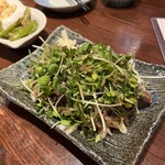 呑み処 ふじこ - 
