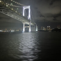 シンフォニー東京湾クルーズ - 