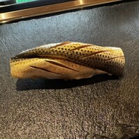 築地青空三代目 大名古屋ビルヂング店 - 