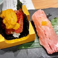 焼肉みゆき苑 - 