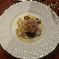 シンフォニー東京湾クルーズ - 