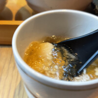 SHARI東銀座 - 
