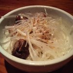 らーめん工房 みそ玄 - 