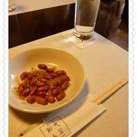 創作中華 一之船入 - 